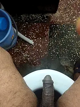 Snapshot of mylove202022 chatting on March 17, 2026, 10:13 pm mylove202022 online show from March 17, 2026, 10:13 pm