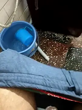 Snapshot of mylove202022 chatting on March 17, 2026, 1:08 am mylove202022 online show from March 17, 2026, 1:08 am