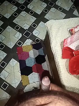 Snapshot of mylove202022 chatting on March 24, 2026, 6:08 pm mylove202022 online show from March 24, 2026, 6:08 pm