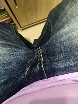 Snapshot of mylove202022 chatting on March 14, 2026, 8:53 am mylove202022 online show from March 14, 2026, 8:53 am