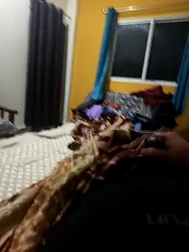 Snapshot of mylove202022 chatting on March 20, 2026, 11:50 pm mylove202022 online show from March 20, 2026, 11:50 pm