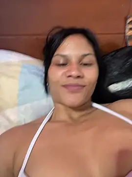 Snapshot of KathLovee chatting on July 9, 2026, 5:56 pm KathLovee online show from July 9, 2026, 5:56 pm