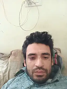 gauravsexy online show from July 4, 2026, 6:53 am