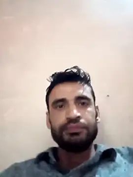 Snapshot of gauravsexy chatting on June 1, 2026, 2:23 am gauravsexy online show from June 1, 2026, 2:23 am