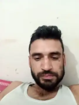 Snapshot of gauravsexy chatting on May 12, 2026, 2:01 pm gauravsexy online show from May 12, 2026, 2:01 pm