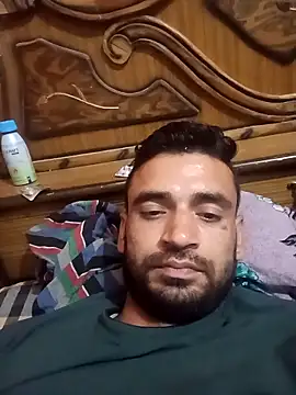 Snapshot of gauravsexy chatting on April 26, 2026, 6:27 pm gauravsexy online show from April 26, 2026, 6:27 pm