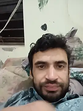 gauravsexy online show from July 10, 2026, 3:34 pm
