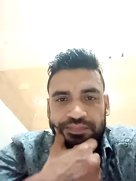 Snapshot of gauravsexy chatting on May 1, 2026, 9:31 pm gauravsexy online show from May 1, 2026, 9:31 pm