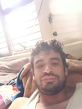 gauravsexy online show from July 3, 2026, 11:28 am