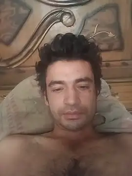 gauravsexy online show from July 28, 2026, 3:03 am