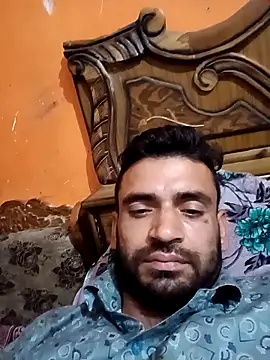Snapshot of gauravsexy chatting on May 2, 2026, 10:37 pm gauravsexy online show from May 2, 2026, 10:37 pm