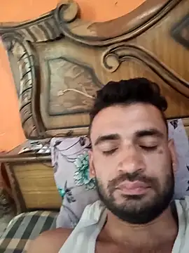 gauravsexy online show from April 26, 2026, 3:37 am