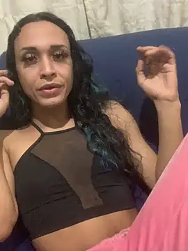 Snapshot of YasmimCarter chatting on March 4, 2026, 1:46 am YasmimCarter online show from March 4, 2026, 1:46 am