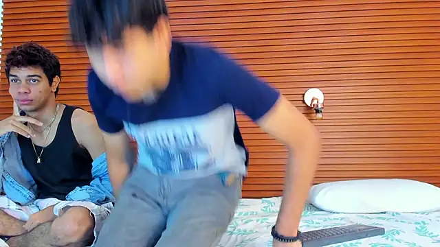 peakk twiinns online show from March 5, 2026, 11:18 am