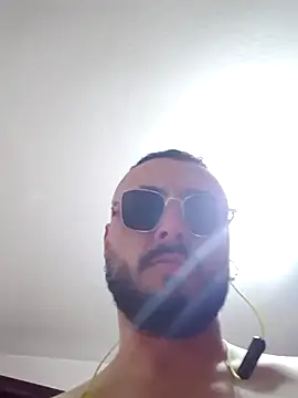 Shayka96 online show from March 2, 2026, 5:19 am