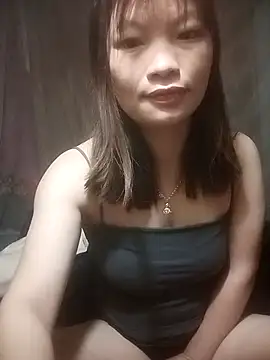 -Tristina- online show from March 11, 2026, 8:25 pm