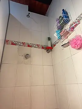 Encore Angel online show from March 22, 2026, 11:50 pm