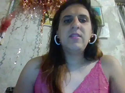 Snapshot of Solts68 chatting on March 3, 2026, 5:47 am Solts68 online show from March 3, 2026, 5:47 am