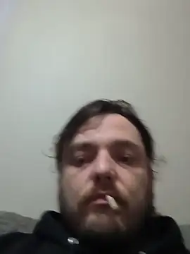 vikingo3333 online show from June 11, 2026, 5:48 am