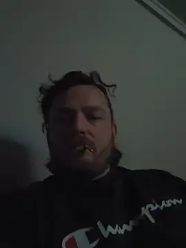 vikingo3333 online show from June 15, 2026, 12:22 am