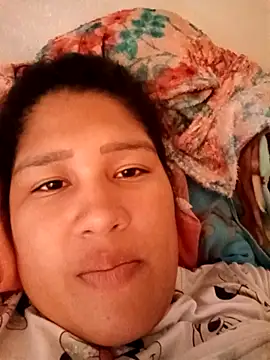 yffukghk online show from March 9, 2026, 6:11 pm