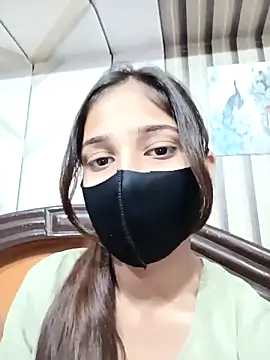 its sheetal online show from March 3, 2026, 1:34 am