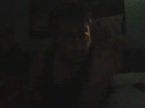 SlutTriner online show from March 2, 2026, 9:38 am