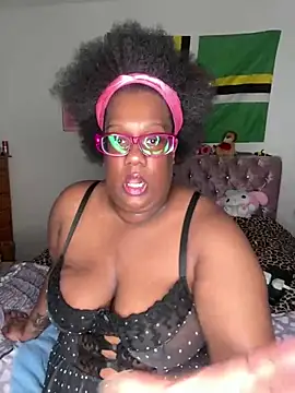 Snapshot of SweetCurvyRose chatting on March 11, 2026, 8:58 pm SweetCurvyRose online show from March 11, 2026, 8:58 pm