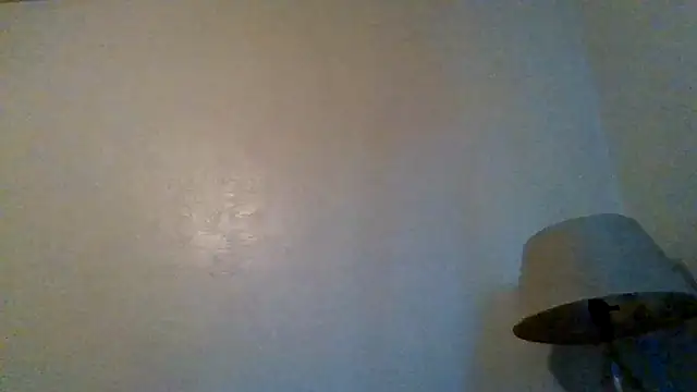 TallHungandCloudy69 online show from March 10, 2026, 1:42 am