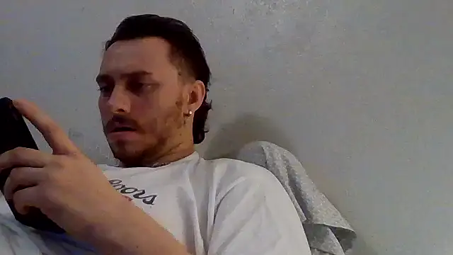 TallHungandCloudy69 online show from March 16, 2026, 4:20 am
