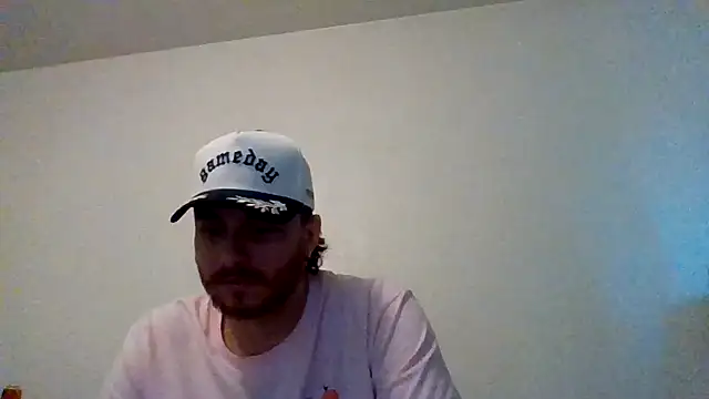 TallHungandCloudy69 online show from April 7, 2026, 1:51 am