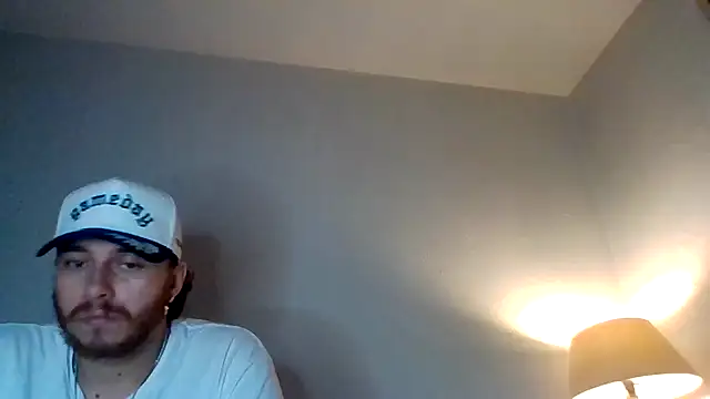 TallHungandCloudy69 online show from April 8, 2026, 12:17 pm