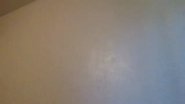 TallHungandCloudy69 online show from March 16, 2026, 5:48 pm