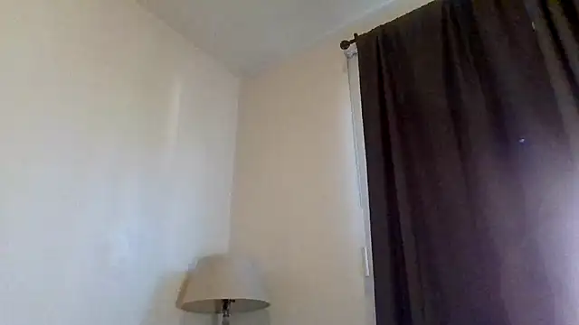 TallHungandCloudy69 online show from March 28, 2026, 8:32 pm