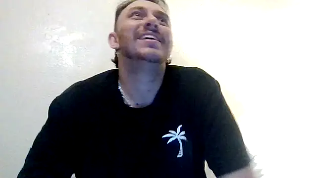 TallHungandCloudy69 online show from March 6, 2026, 2:01 pm