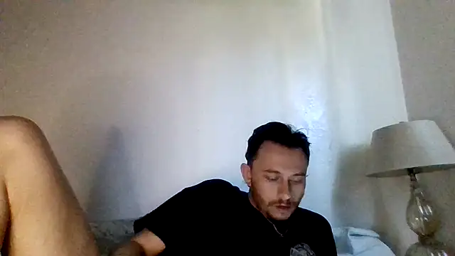 TallHungandCloudy69 online show from March 11, 2026, 7:19 pm