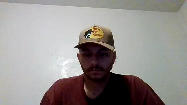 TallHungandCloudy69 online show from March 11, 2026, 7:13 am