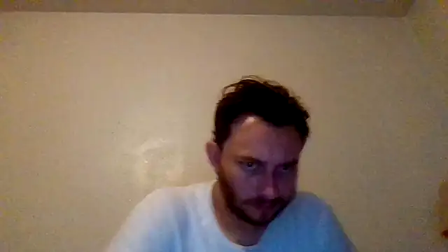 TallHungandCloudy69 online show from March 29, 2026, 9:44 am