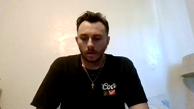 TallHungandCloudy69 online show from March 14, 2026, 8:48 pm