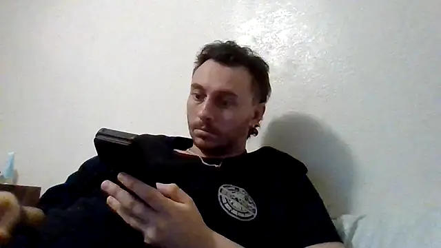TallHungandCloudy69 online show from March 12, 2026, 8:29 am