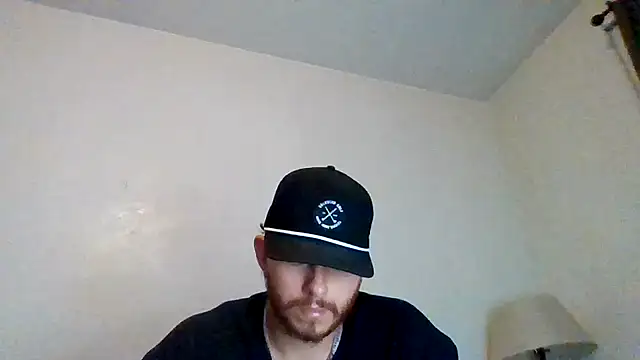 TallHungandCloudy69 online show from April 12, 2026, 8:28 am