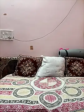 Snapshot of Cutiepie_bhabhi chatting on June 16, 2026, 6:08 pm Cutiepie bhabhi online show from June 16, 2026, 6:08 pm