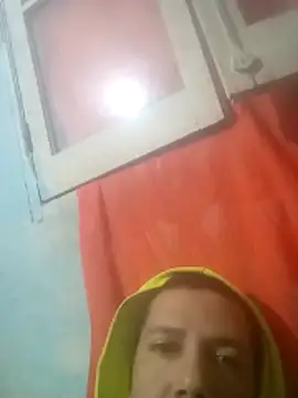 saso elite96 online show from March 9, 2026, 4:38 am