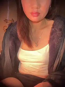 Candy baby01 online show from March 12, 2026, 1:44 am