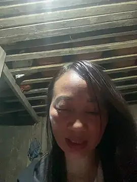 Snapshot of Candy_baby01 chatting on March 2, 2026, 2:13 pm Candy baby01 online show from March 2, 2026, 2:13 pm