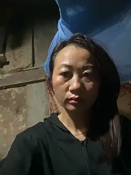 Candy baby01 online show from March 3, 2026, 11:23 pm