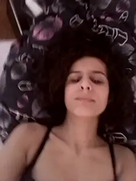 MissElen online show from March 8, 2026, 9:01 am