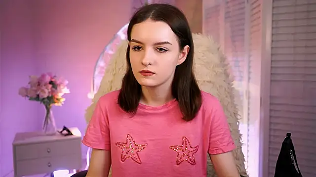 Snapshot of KellieBanshe chatting on March 3, 2026, 12:45 pm KellieBanshe online show from March 3, 2026, 12:45 pm