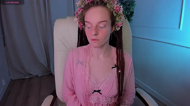 MephalaHOMM3 online show from April 8, 2026, 8:54 pm