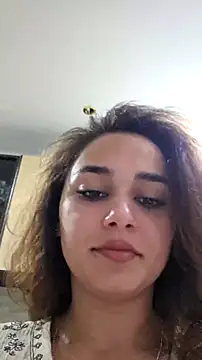 KatarinaHeaven online show from July 6, 2026, 11:07 pm